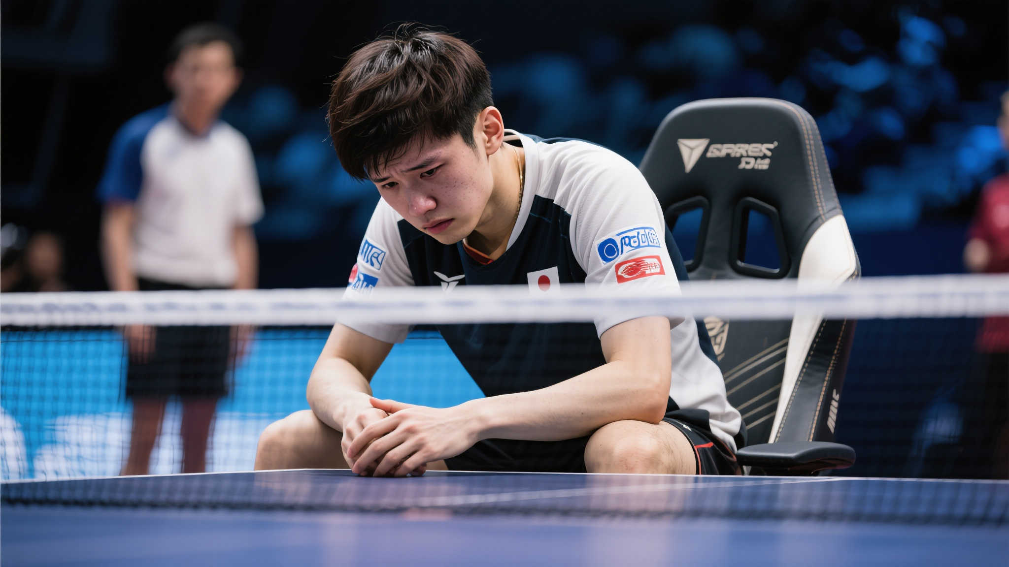 帕瓦尔:欧冠决赛遗憾挥之不去,失落与懊恼难平 对于这种经历,大多数人都会试图快速翻篇。但作为顶级